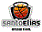 Santo Elias Basquetebol